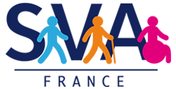 Logo SVA France 250 px