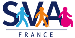 Logo SVA France 250 px