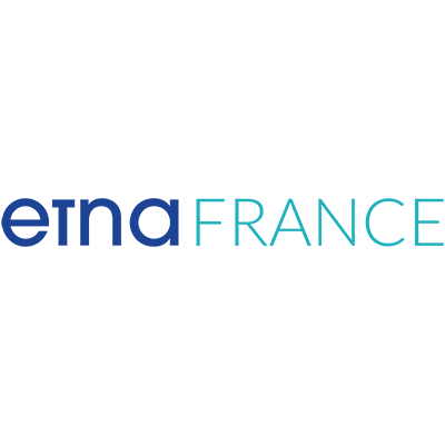 Logo Etna France 400 x 400 px