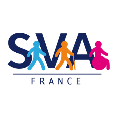 Logo SVA France 400 x 400 px