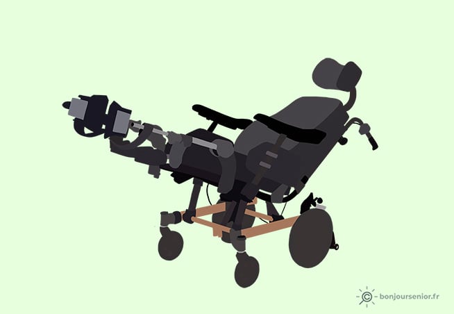 fauteuil-roulant-confort-654x452