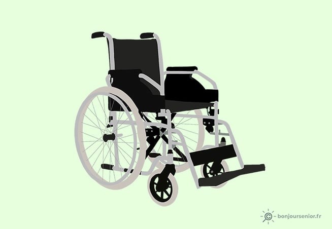 illustration-fauteuil-roulant-manuel-654x452