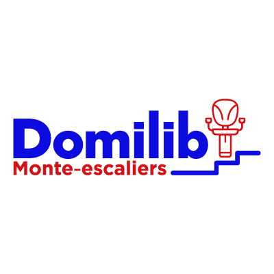 Logo Domilib 400 x 400