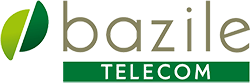Logo Bazile 250 px
