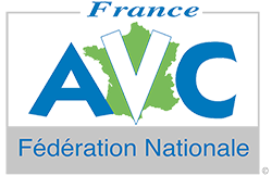 Logo France AVC 250 px