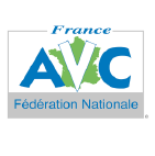 Logo France AVC