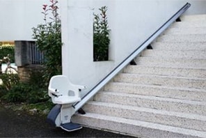 https://www.bonjoursenior.fr/wp-content/uploads/2023/10/m-e-ext-01.jpg
