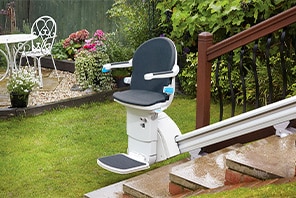 https://www.bonjoursenior.fr/wp-content/uploads/2023/10/m-e-ext-02.jpg