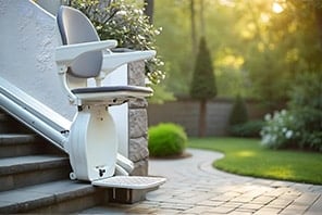 https://www.bonjoursenior.fr/wp-content/uploads/2023/10/m-e-ext-04.jpg