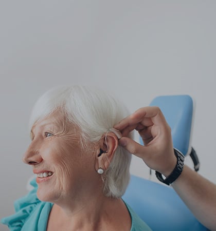 Matériels médicaux pour soin auditif - Comparez les prix pour  professionnels sur Hellopro.fr - page 1