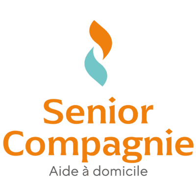 Logo Senior compagnie 400 px