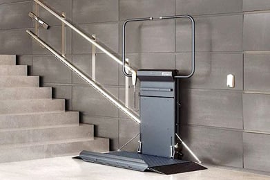 plateforme catalogue