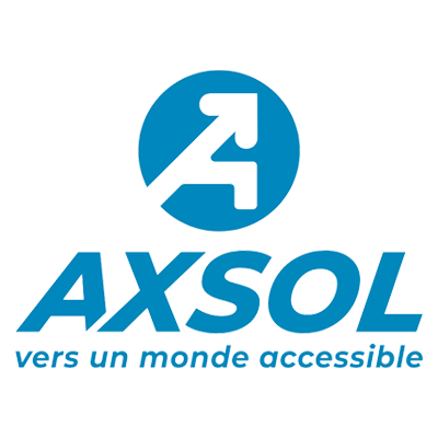 Logo Axsol 400x400 px