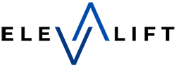 Logo Elevalift 250 px