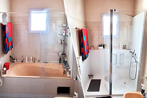 https://www.bonjoursenior.fr/wp-content/uploads/2024/06/douche-avant-apres-05.jpg