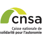 Logo CNSA 141 px