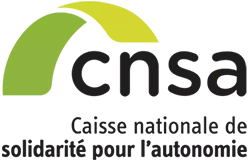 Logo CNSA 250 px
