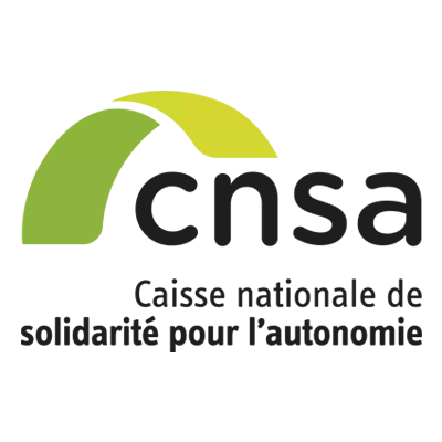 Logo CNSA 400 px