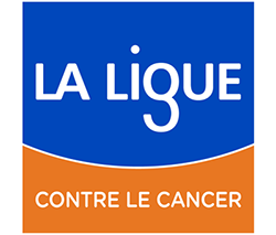 Logo la Ligue contre le cancer 250 px
