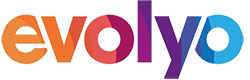 Logo Evolyo 250 px