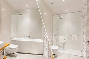 https://www.bonjoursenior.fr/wp-content/uploads/2025/01/douche-avant-apres-01.jpg