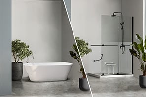 https://www.bonjoursenior.fr/wp-content/uploads/2025/01/douche-avant-apres-02.jpg