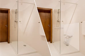 https://www.bonjoursenior.fr/wp-content/uploads/2025/01/douche-avant-apres-03.jpg