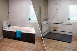 https://www.bonjoursenior.fr/wp-content/uploads/2025/01/douche-avant-apres-04.jpg