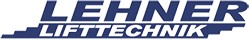 Logo Lehner 250 px