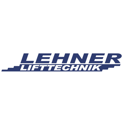 Logo Lehner 400 px