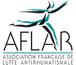 Logo AFLAR 250 px