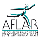 Logo AFLAR 141 px