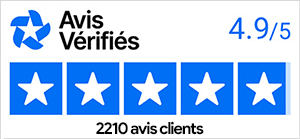 avis vérifiés Bonjour senior