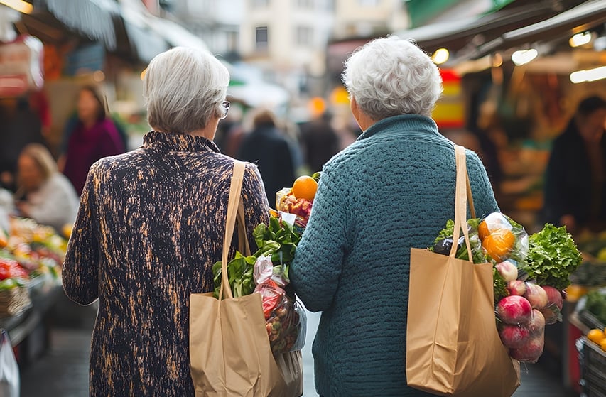 Prévention de la maladie d'Alzheimer : quelles sont les recommandations ?
