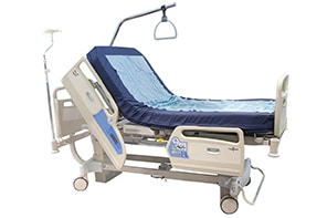 https://www.bonjoursenior.fr/wp-content/uploads/2025/06/lit-d-hopital_196px.jpg