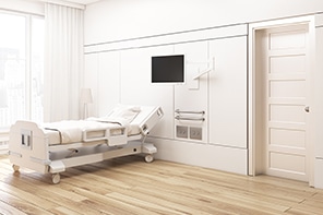 https://www.bonjoursenior.fr/wp-content/uploads/2025/06/lit-medical-electrique_196px.jpg