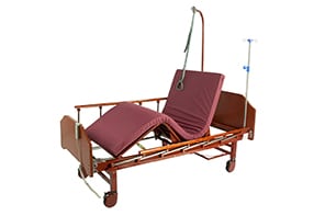 https://www.bonjoursenior.fr/wp-content/uploads/2025/06/lit-medical-plicature_196px.jpg
