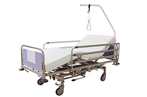 https://www.bonjoursenior.fr/wp-content/uploads/2025/06/lit-medicalise-electrique-1-personne_196px.jpg