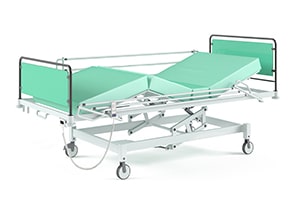 https://www.bonjoursenior.fr/wp-content/uploads/2025/06/lit-medicalise-plicature_196px.jpg