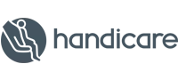  Handicare Logo 200px