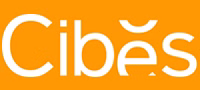 Logo Cibès marque ascenseur
