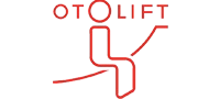 logo Otolift 200 px