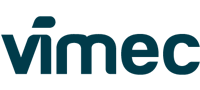 Logo Vimec marque ascenseur