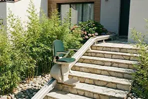 https://www.bonjoursenior.fr/wp-content/uploads/2025/07/montascale-esterno-01-296x198-1.webp