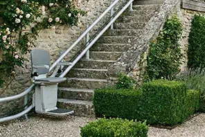 https://www.bonjoursenior.fr/wp-content/uploads/2025/07/montascale-esterno-03-296x198-1.webp