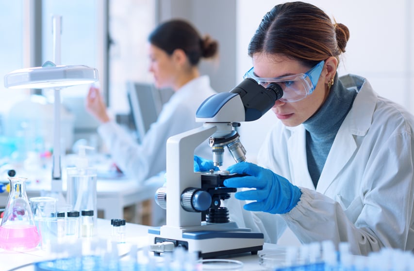 médicaments anti nécrotiques