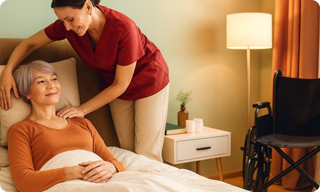 Formulaire garde de nuit -LP