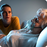 garde de nuit 180 px