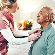 présence de nuit 180 px