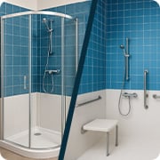 photo douche avant après 180 px